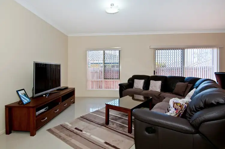Fourth view of Homely house listing, 26 Melnik Drive, Loganlea QLD 4131