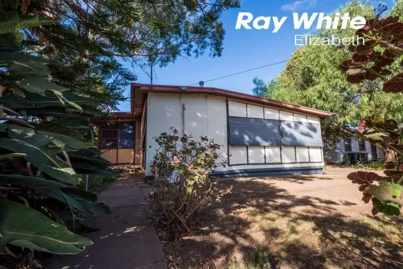 Main view of Homely house listing, 24 Blacks Road, Gilles Plains SA 5086