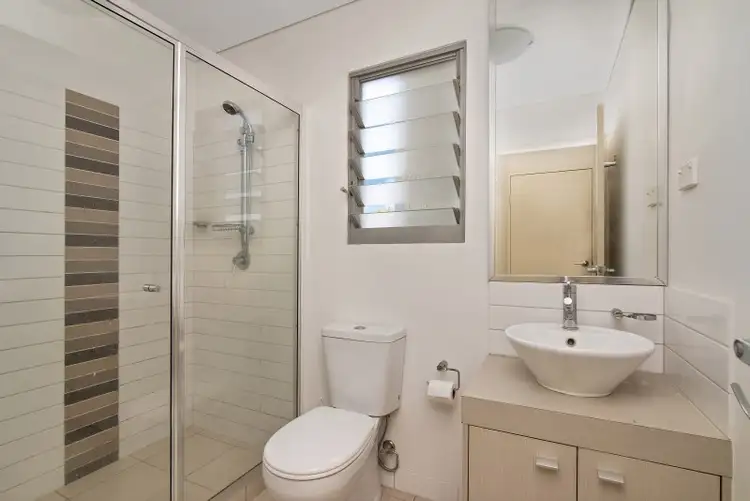 Seventh view of Homely apartment listing, 8/9 Duke Street, Stuart Park NT 820