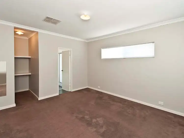 Fifth view of Homely house listing, 62 Grandis Drive, Baldivis WA 6171