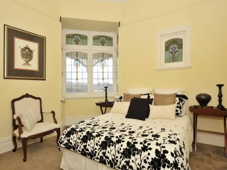 Fifth view of Homely house listing, 476 Camberwell Road, Camberwell VIC 3124