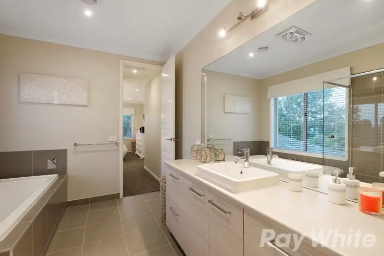 Seventh view of Homely house listing, 100 Devon Street, Cheltenham VIC 3192