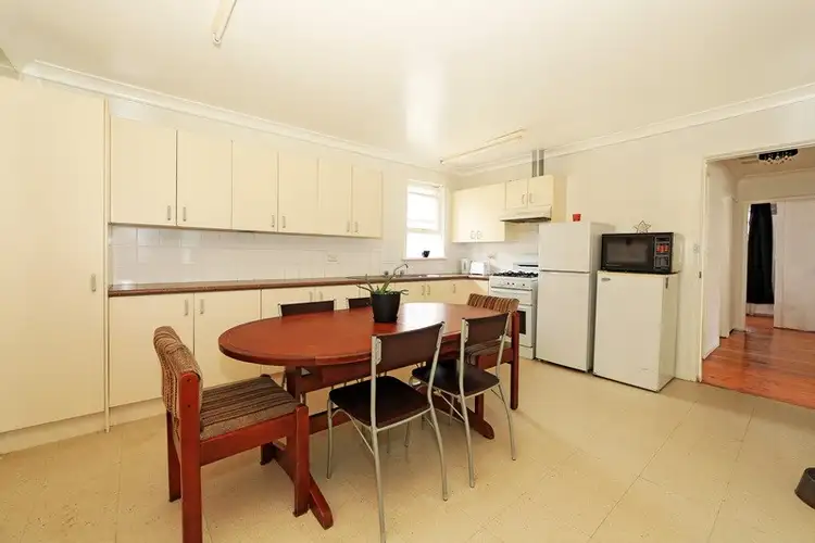 Fourth view of Homely house listing, 23 Quiberon Street, Nowra NSW 2541