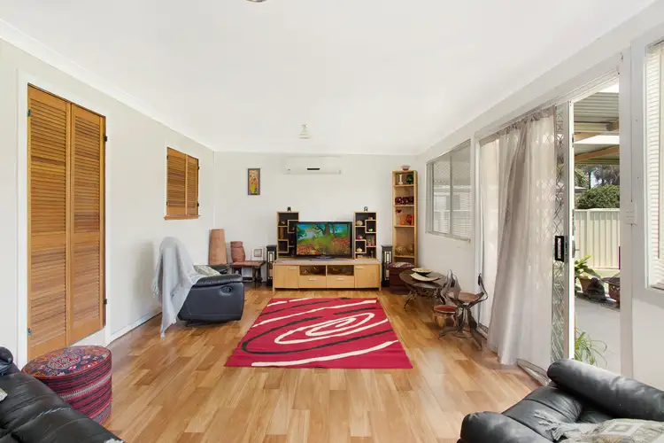 Fourth view of Homely house listing, 523 The Entrance Road, Bateau Bay NSW 2261