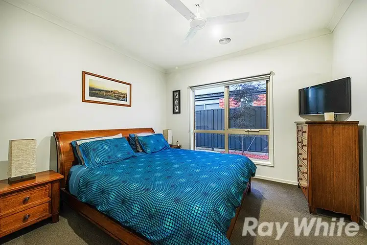 Seventh view of Homely house listing, 20 Pandora Drive, Cranbourne West VIC 3977