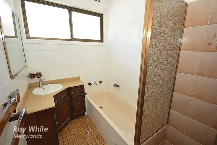 Seventh view of Homely house listing, 69 Princes Street, Guildford NSW 2161