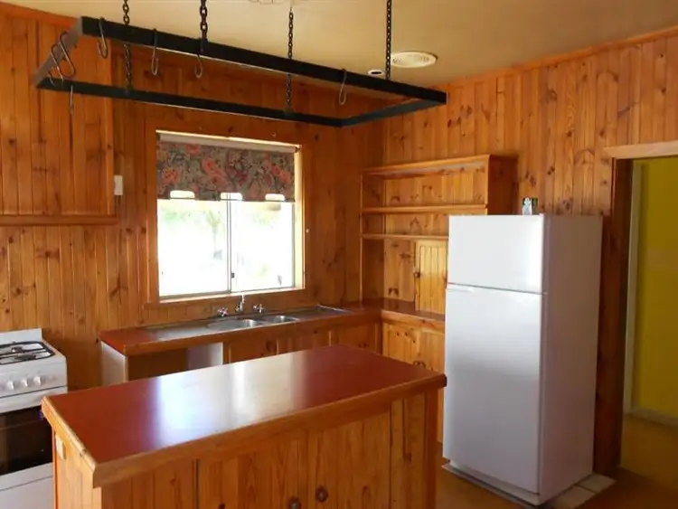 Second view of Homely house listing, 17 Tarcas Road, Frances SA 5262