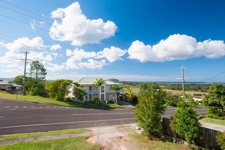 Main view of Homely house listing, 38 Willis Road, Bli Bli QLD 4560