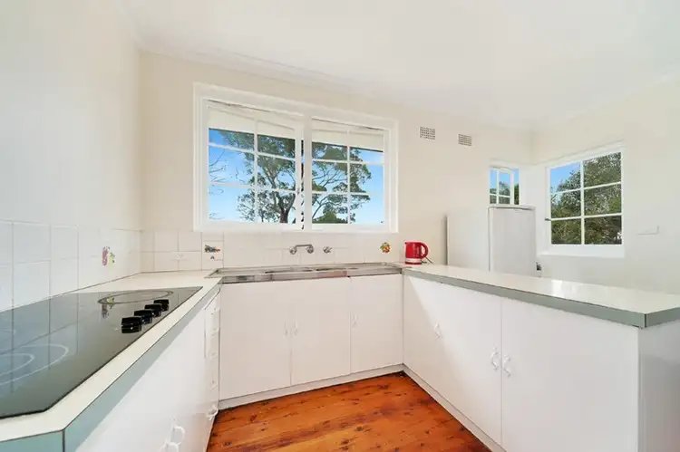 Fifth view of Homely house listing, 129 Collins Road, St Ives NSW 2075