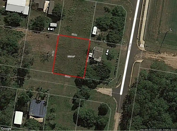 3 Anne Street, Russell Island QLD 4184