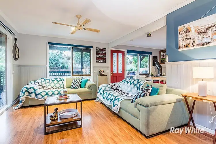 Sixth view of Homely house listing, 12 May Street, Cannons Creek VIC 3977