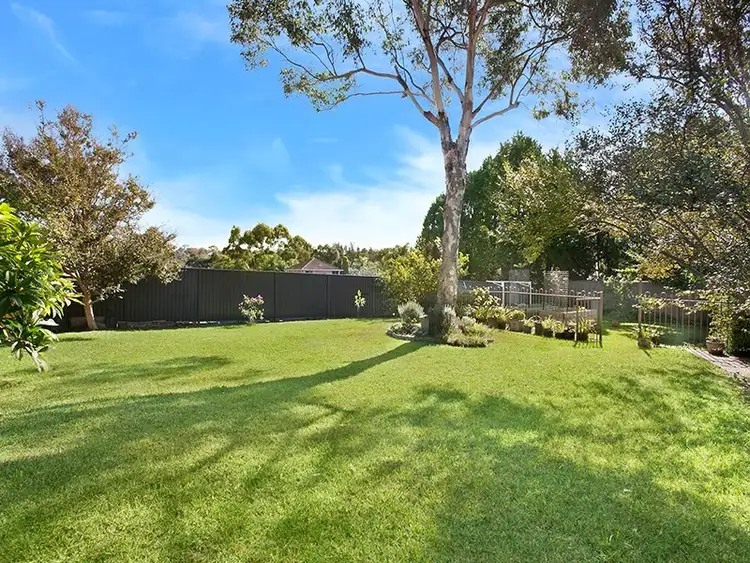 89A Port Hacking Road, Sylvania NSW 2224