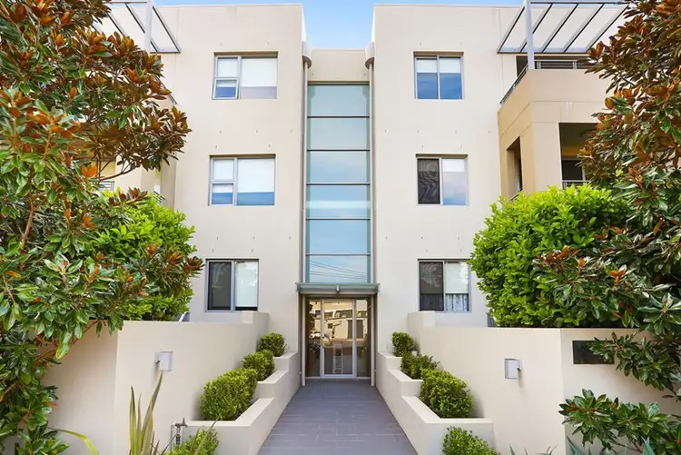 16/20-28 Tennyson Road, Mortlake NSW 2137