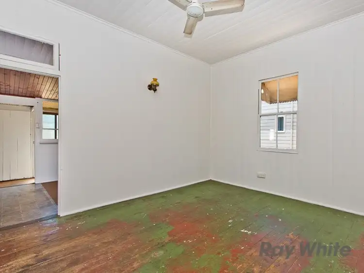 Fourth view of Homely house listing, 274 Nudgee Road, Hendra QLD 4011