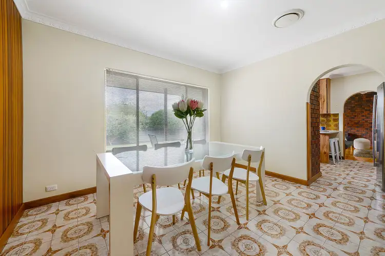 Fourth view of Homely house listing, 74 Harris Road, Klemzig SA 5087
