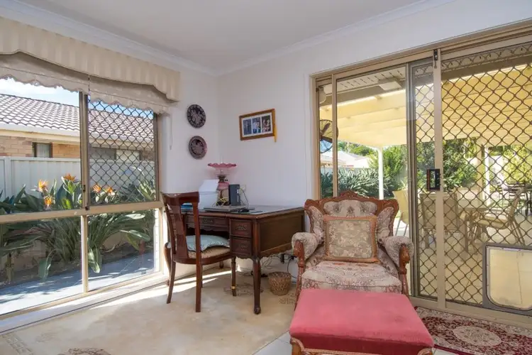Sixth view of Homely house listing, 73 Allied Drive, Arundel QLD 4214