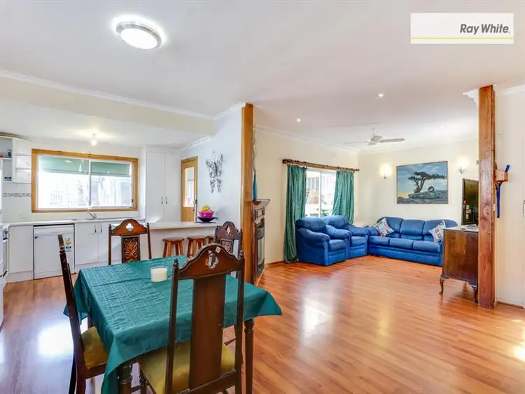 Fourth view of Homely house listing, 102 Jetty Road, Rosebud VIC 3939