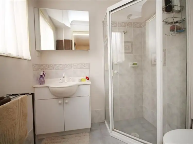 Seventh view of Homely house listing, Address available on request