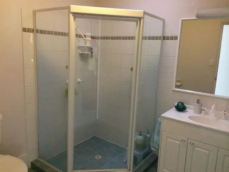 Sixth view of Homely unit listing, 74/101 Grahams Road, Strathpine QLD 4500