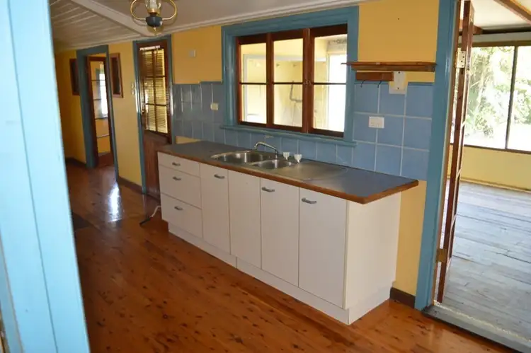 Second view of Homely house listing, Address available on request
