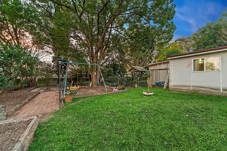 Sixth view of Homely house listing, 61 Regent Street, Riverstone NSW 2765
