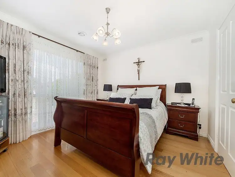Sixth view of Homely house listing, 75 Fairfax Circuit, Albanvale VIC 3021