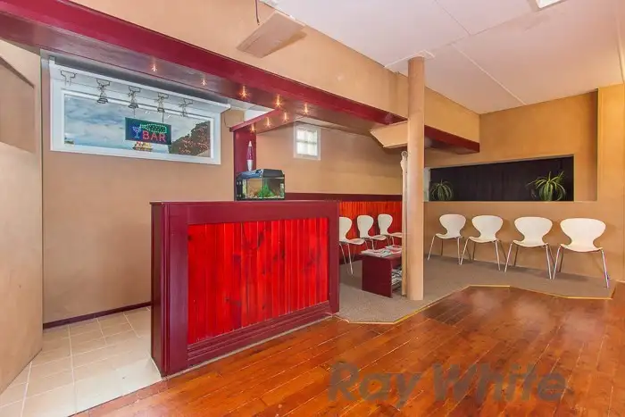 Fourth view of Homely house listing, 22a Morehead Street, Lambton NSW 2299