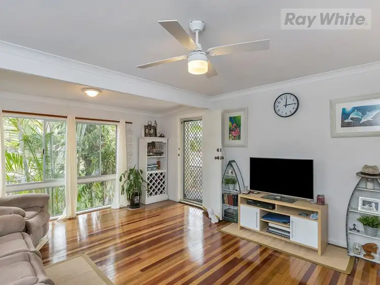 Third view of Homely house listing, 18 Carol Street, Redbank Plains QLD 4301