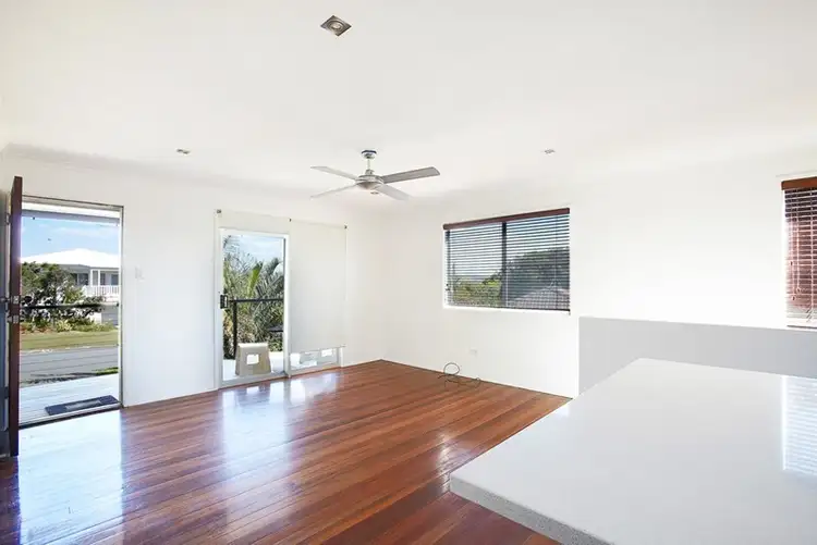 Sixth view of Homely house listing, 38 Parakeet Crescent, Peregian Beach QLD 4573