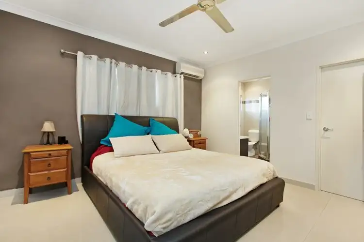 Fifth view of Homely house listing, 24 Terry Drive, Gunn NT 832