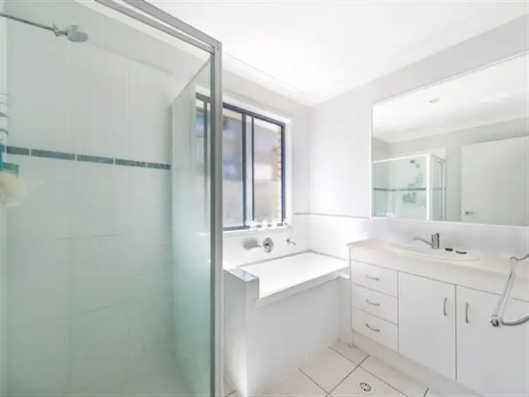 Sixth view of Homely house listing, 30 Success Crescent, Ormeau QLD 4208