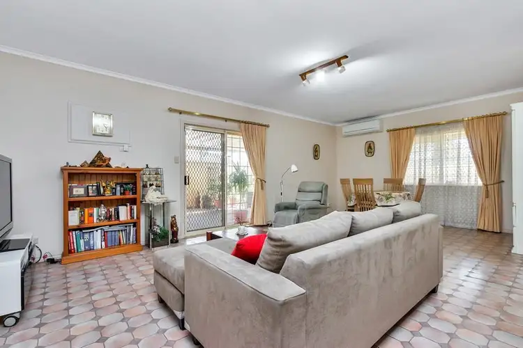 Fourth view of Homely house listing, 6 Dundee Avenue, Seaton SA 5023