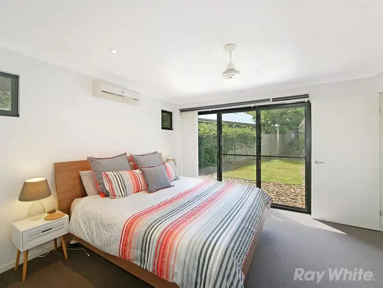 Fifth view of Homely house listing, 20 Riviera Crescent, Peregian Springs QLD 4573