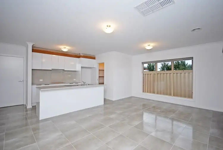 Fourth view of Homely house listing, 2 United Court, Miners Rest VIC 3352