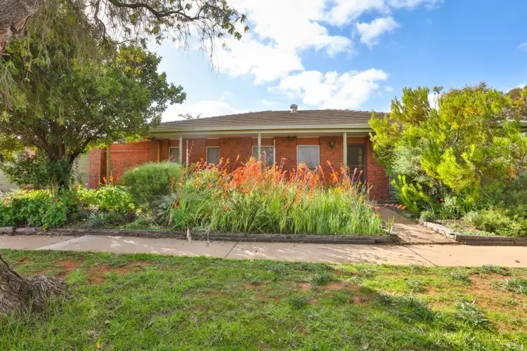 33 Teal Drive, Mildura VIC 3500