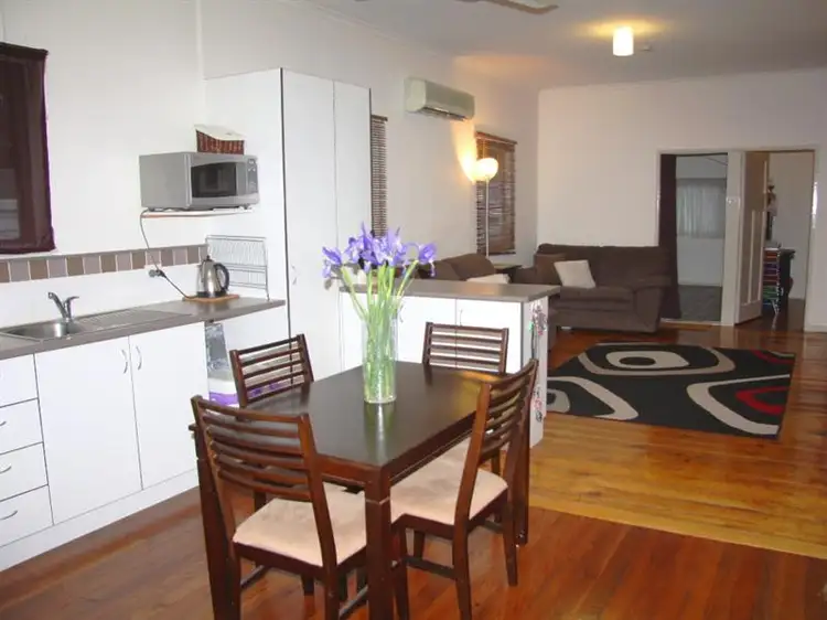 Third view of Homely house listing, 184 Newmarket Road, Wilston QLD 4051