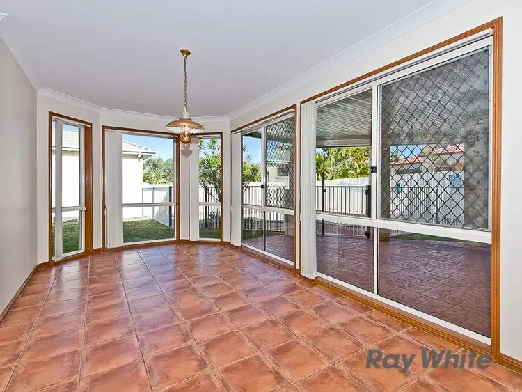 Sixth view of Homely house listing, 12 Carides Place, Mcdowall QLD 4053