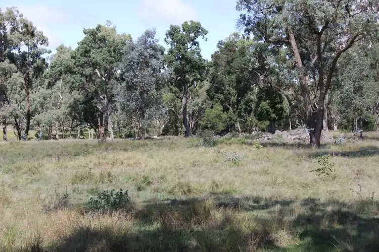 Fourth view of Homely rural property listing, 888 Bruxner Highway, Tenterfield NSW 2372