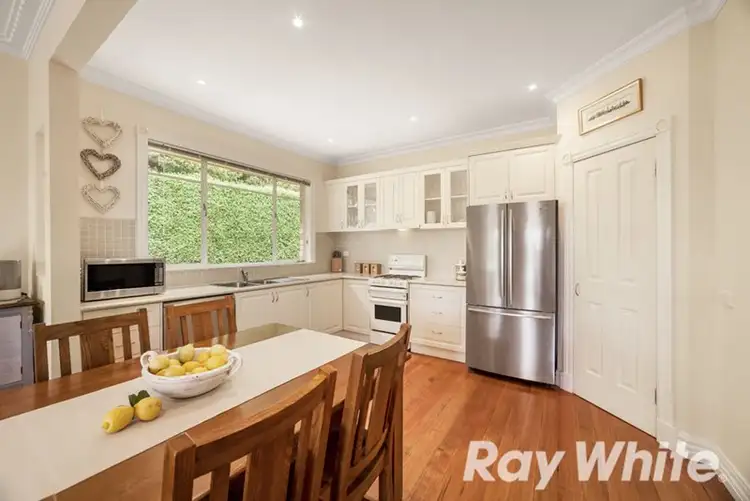 Sixth view of Homely house listing, 2/45 Goodwin Street, Blackburn VIC 3130