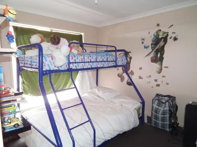 Seventh view of Homely house listing, 11 Lakeside Drive, Nagambie VIC 3608