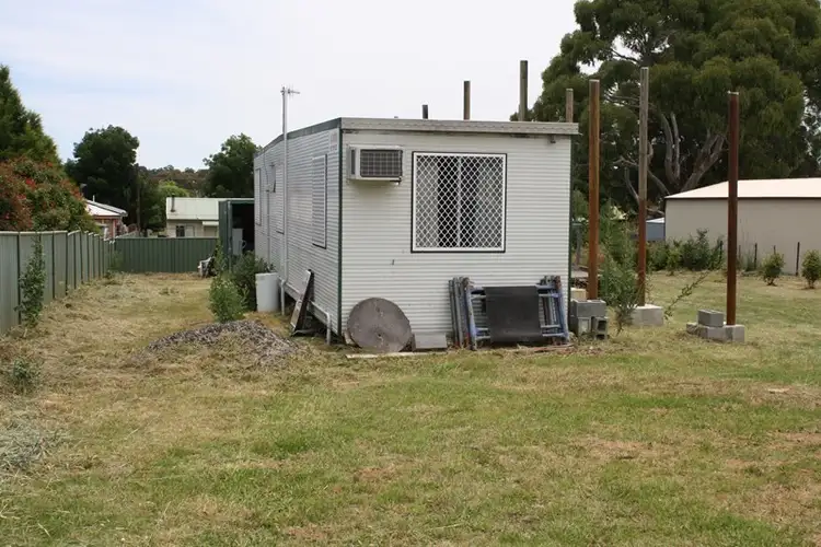 Fifth view of Homely house listing, 46 Grovers, Glen Innes NSW 2370