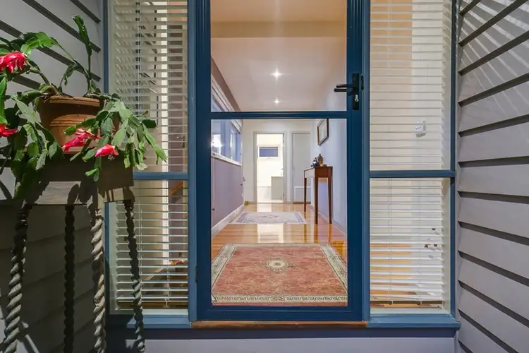 Fifth view of Homely house listing, 3 Geraldine Street, Rye VIC 3941