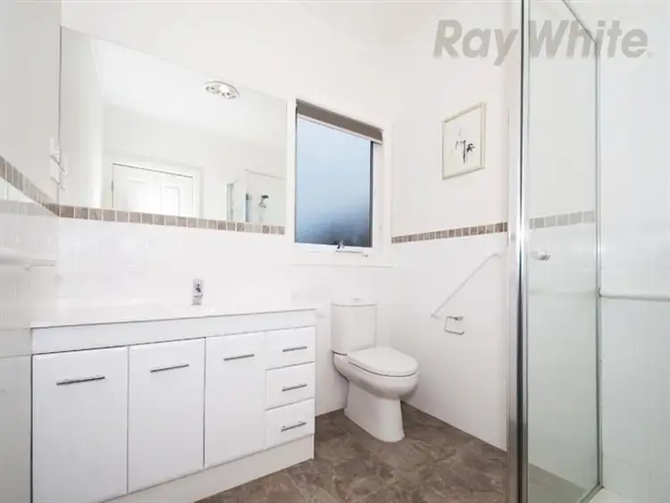 Seventh view of Homely house listing, 84 MOUNT VIEW Parade, Croydon VIC 3136