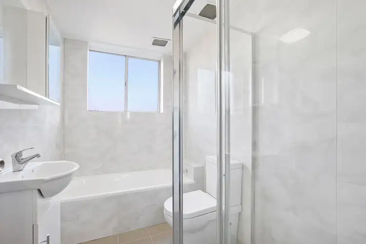 Fifth view of Homely apartment listing, 10/10 View Street, Marrickville NSW 2204