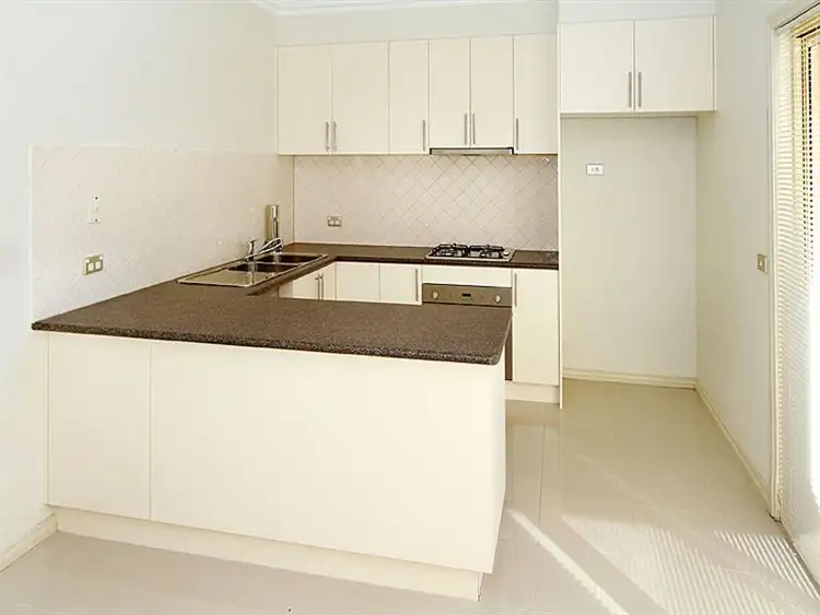 Third view of Homely unit listing, Unit 2/254 Melrose Drive, Tullamarine VIC 3043