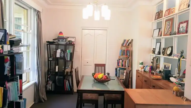 Fifth view of Homely house listing, 17 Vista Street, Pymble NSW 2073