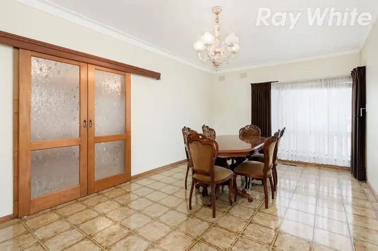Third view of Homely house listing, 6 Salamander Avenue, Thomastown VIC 3074