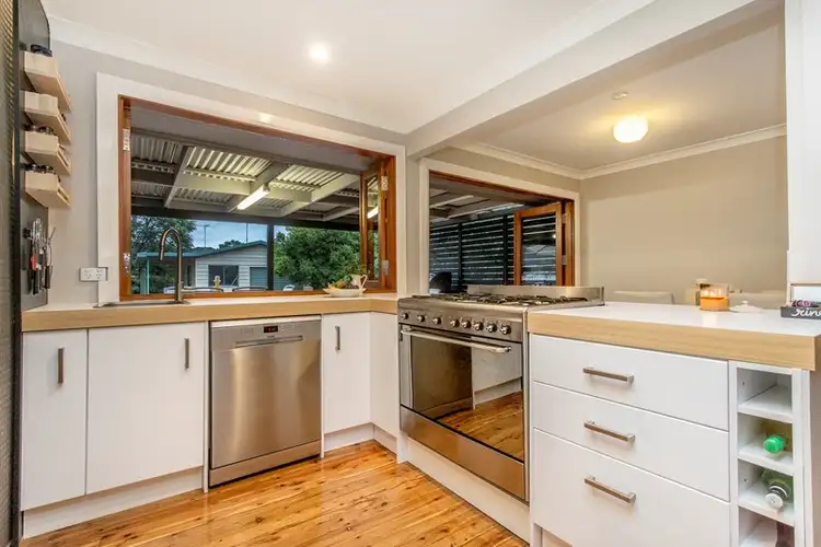 Third view of Homely house listing, 139 Great Western Highway, Emu Plains NSW 2750