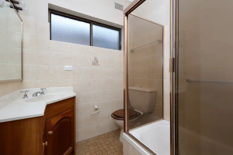 Seventh view of Homely house listing, 5 Boundary Road, Oatley NSW 2223