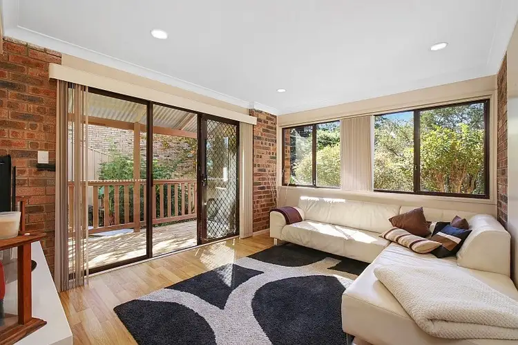 Second view of Homely house listing, 30 Indra Road, Tascott NSW 2250
